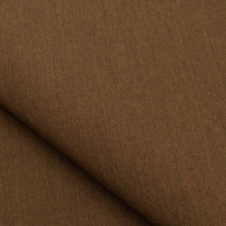 Nobilis Cima 11082_11