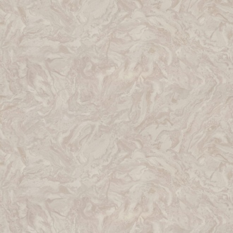 Zambaiti Marmi Italiani R24017