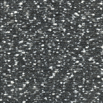 Holland & Sherry Bon Vivant DE13993