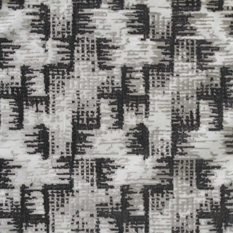 Nobilis Chimeres 10585_27