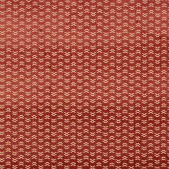 Manuel Canovas Java M4148-03