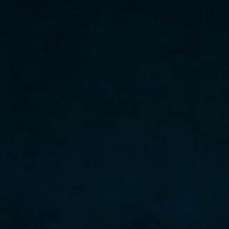 Manuel Canovas Orso M4114-14