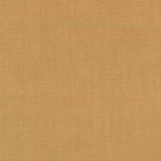 Elitis Kaila li-890-22