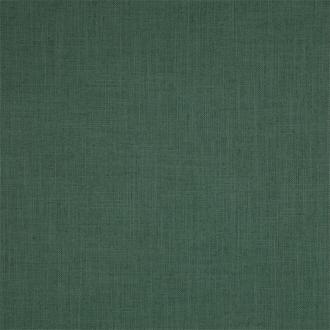 Sanderson Leila Weaves 246282