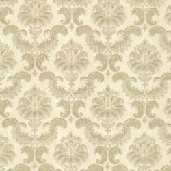 Fresco wallcoverings Mirage Traditions 987-75332