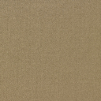 Nobilis Les Authentiques 10501_35