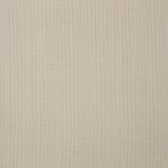 Holland & Sherry Capri DE13310