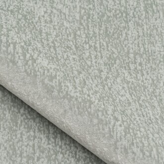  Boreal Velours Boreal_10917-64