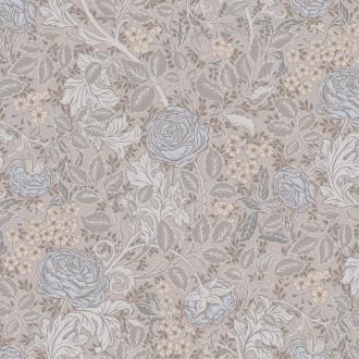  British Style Garden BRIT12006