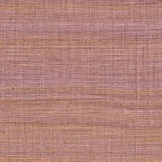 Elitis Ceres vp-1008-55