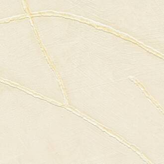 Elitis Kintsugi vp-1004-02