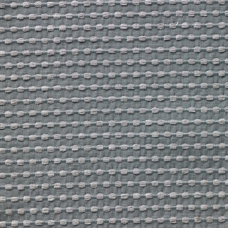 Nobilis Pas de Deux 10376_06