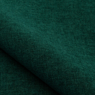 Nobilis Massimo 10875_68