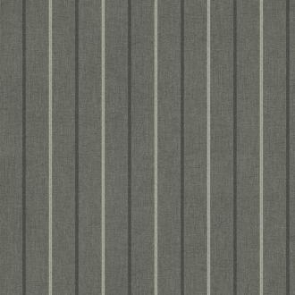  Nantucket Stripes II CS90510