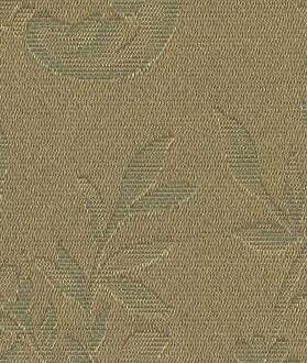 Arlin Amalfi 5 AMF-V