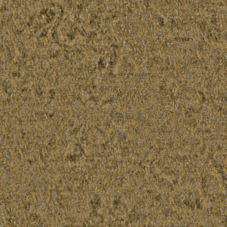 Ardecora Vulcano 15499193