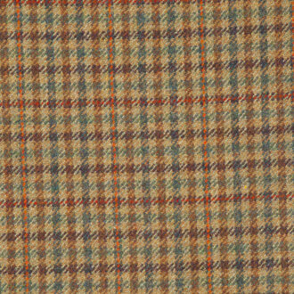 Holland & Sherry County Tweed DE12042