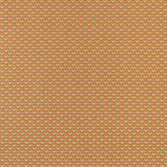 Nobilis Collioure & Guerande 10636_75