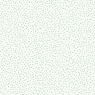Paper & Ink Coastal Chic CO11401