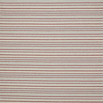 Jane Churchill Sansa J0055-04