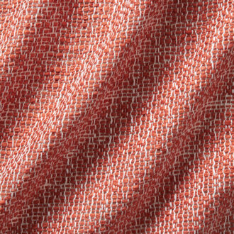  Coup de Soleil 19596236