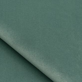  Velours Elio 10960_66