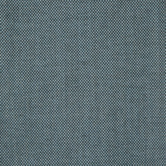 Holland & Sherry Atacama DE11700