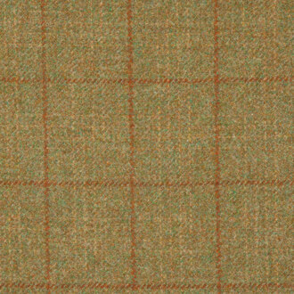 Holland & Sherry County Tweed DE12050