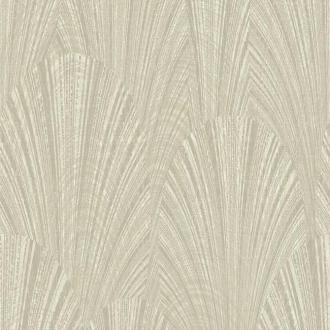 York Wallcoverings Dimensional Artistry DI4707