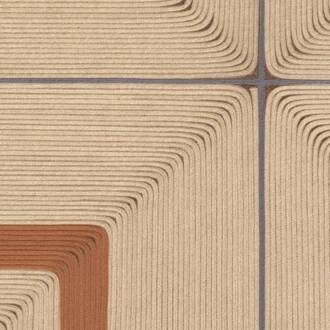 Elitis Cordes sensibles by Veronique de Soultrait vp-996-11