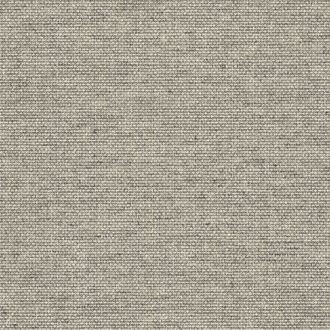 Architector Sauvage II KT40110