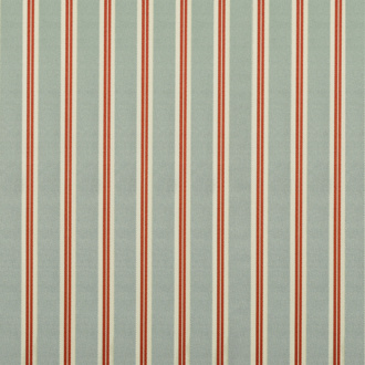 Dedar Alumnus T18040_006