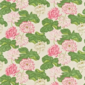 Sanderson Richmond Hill Fabrics 222062