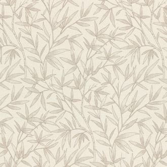Rasch Textil Novella 983128