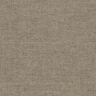 Architector Sauvage II KT40105