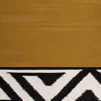 Dedar Alaska T2302200_003