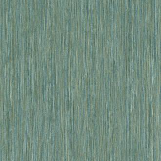 Sirpi Muralto Fashion 2 34614