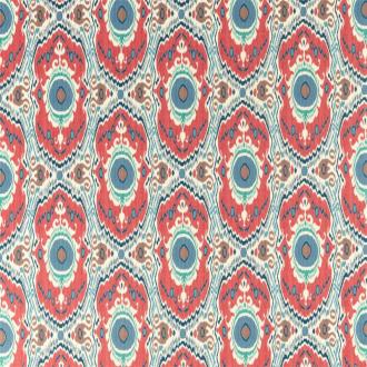 Sanderson Caspian Prints & Embroideries 226647