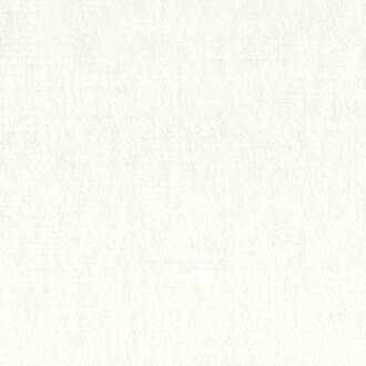  Hotel particulier tv-563-03