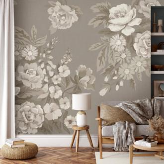 Hygge Wall Hygge Wall #5 H11584