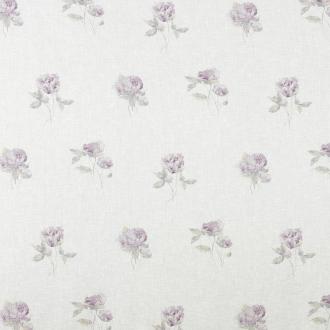 Casadeco Williamsburg 28515124