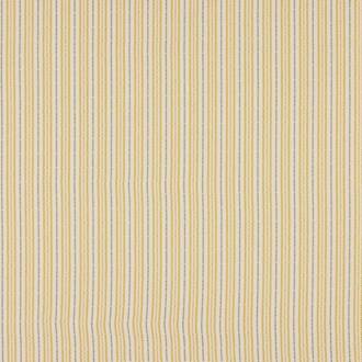 Manuel Canovas Faro M4138-03