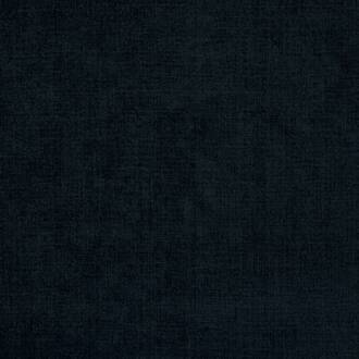 Manuel Canovas Voltaire M4130-17