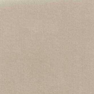 Elitis Palatine 2 lb-711-05