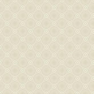 York Wallcoverings Williamsburg 3 GS6294