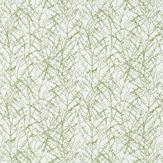 Harlequin Lilaea Fabrics 120624