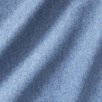  Coup de Soleil 19590552