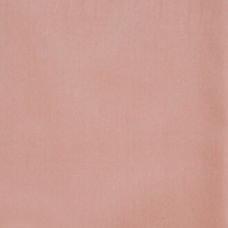 Holland & Sherry Aria DE11513