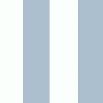 Paper & Ink Navy Grey and White BL72502