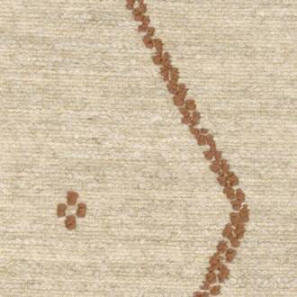 Elitis Escondido tampico-lr-355-05